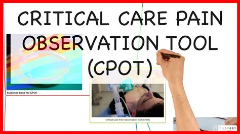 evaluating critical care evaluating critical care Doc